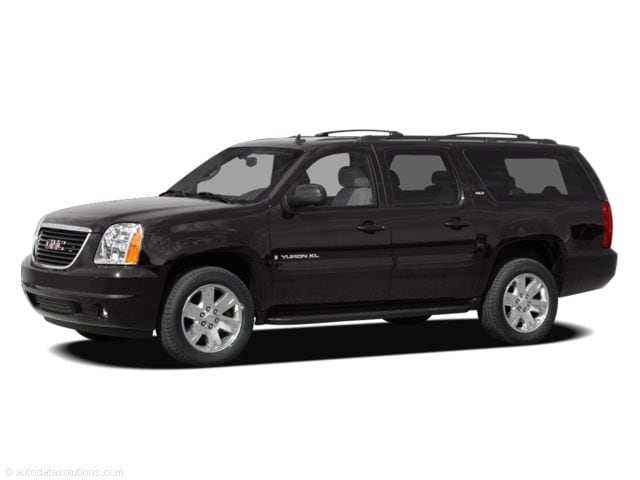 gmc yukon xl 2011 1GKS2MEF9BR219307 image gmc yukon xl 2011 1GKS2MEF9BR219307 image